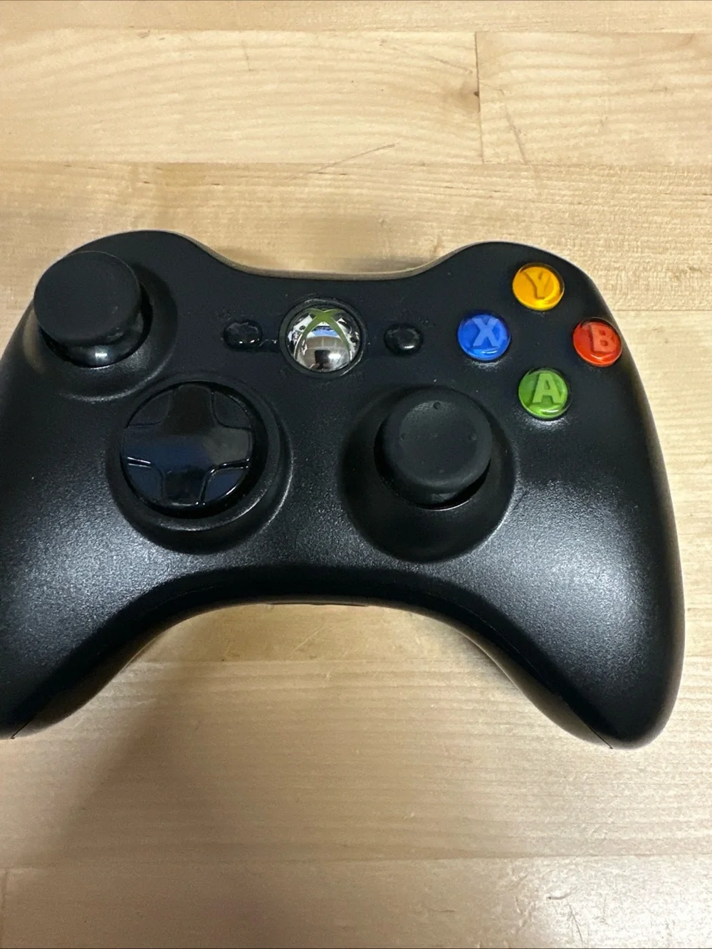 Microsoft ergonomic wireless